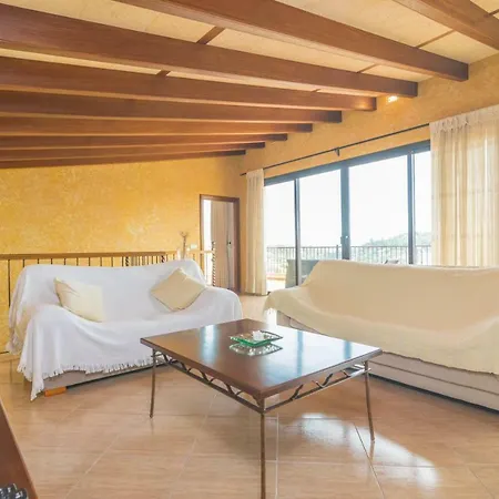 Holiday home Nadal - Adults Only