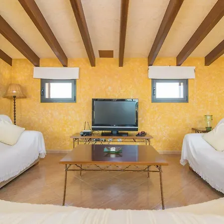 Nadal - Adults Only Holiday home