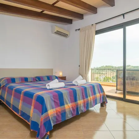 Nadal - Adults Only Holiday home Sineu (Mallorca)