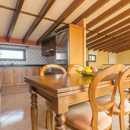 Nadal - Adults Only Holiday home
