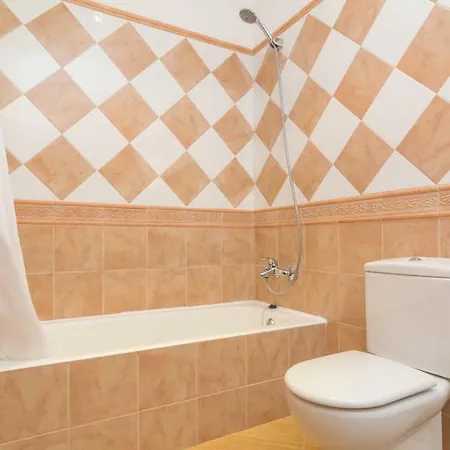 Holiday home Nadal - Adults Only *