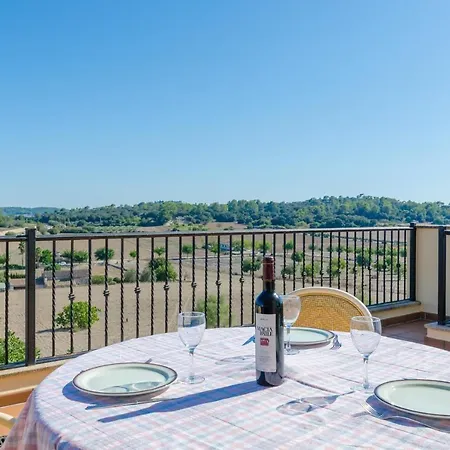 Nadal - Adults Only Holiday home Sineu (Mallorca)