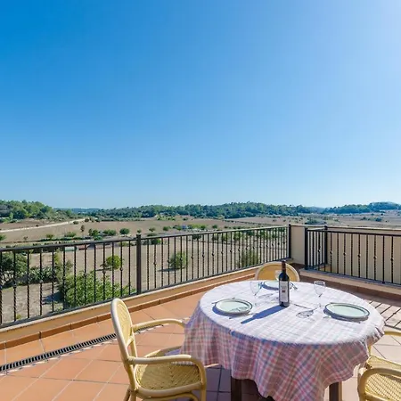 Holiday home Nadal - Adults Only Sineu (Mallorca)