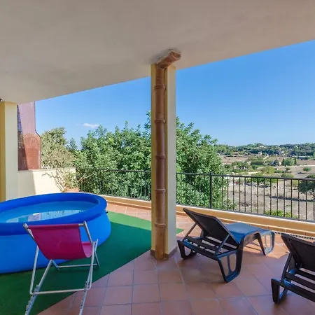 Holiday home Nadal - Adults Only